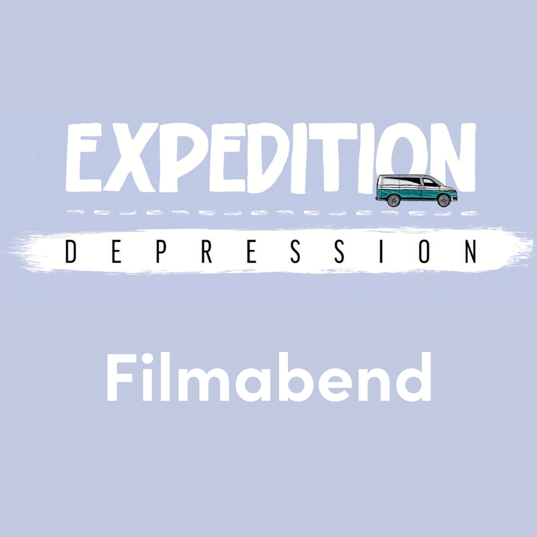 Expedition Depression