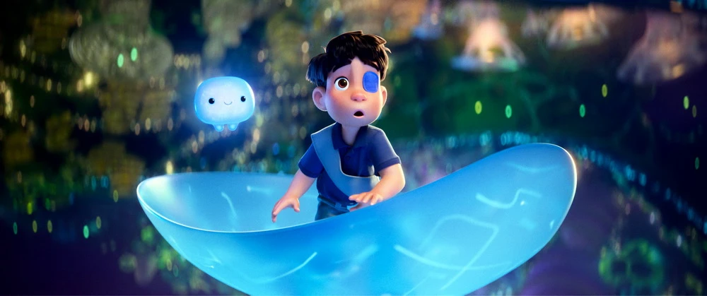 Elio