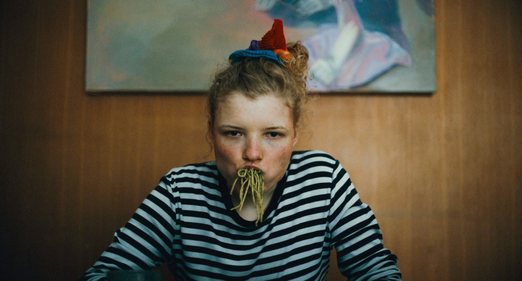 How to be normal und der Versuch, sich selbst zu verstehen